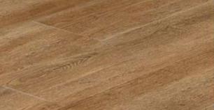 Low click floor-5 mm-wear layer 0.5 mm
