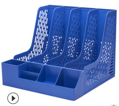 File Box-325*320*275mm