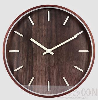 Scale - Walnut -14 inch