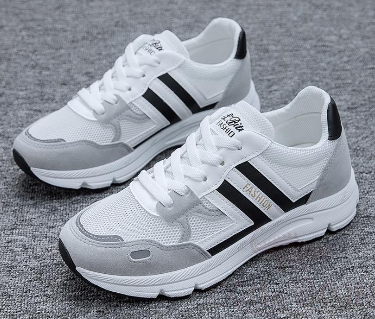 Sports Shoes-35-40 Size