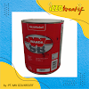 Basecoat SB Wanda 3,7L