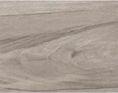 Low Dry Back Floor Wear Layer 0.2mm