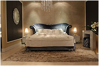 Bed product image