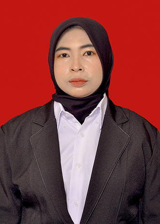 Dewi Yuliana, S.Pd.
