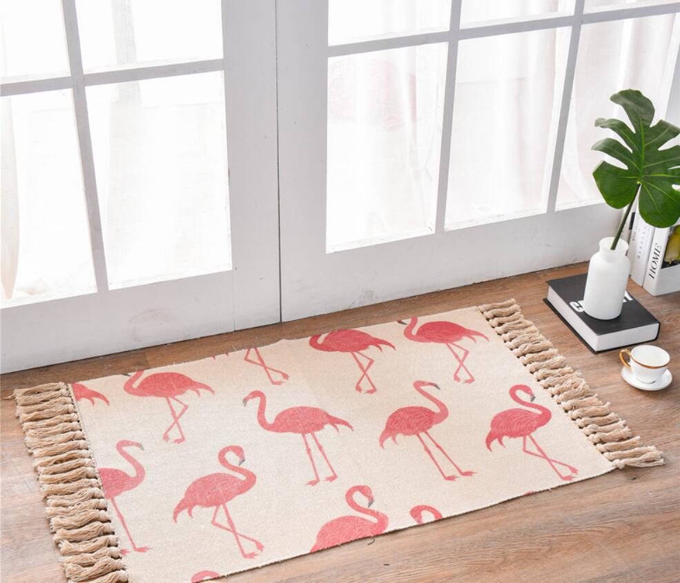 Carpet product image