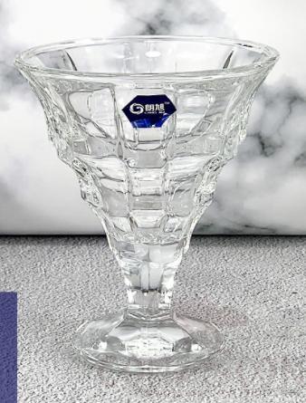 5#ice Cream Cup 215ML