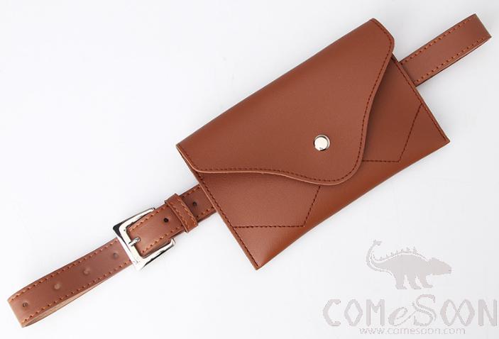 Pu Belt-2.4*107cm product image