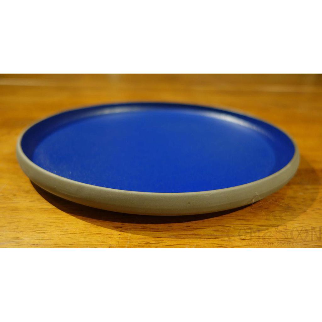 1626 Series Flat Plate, 28*2.4cm