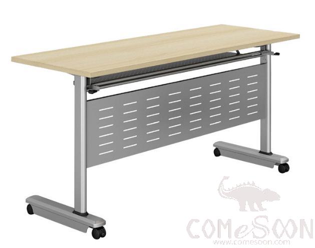 Pulley Activity Table-150 * 45 * 76cm
