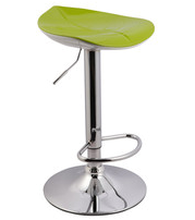 Barstool