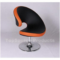 Lounge Chair
