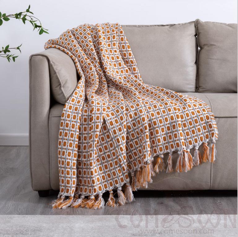 Blanket, Polyester, 150*200cm