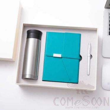 Gift Box Three Piece Set