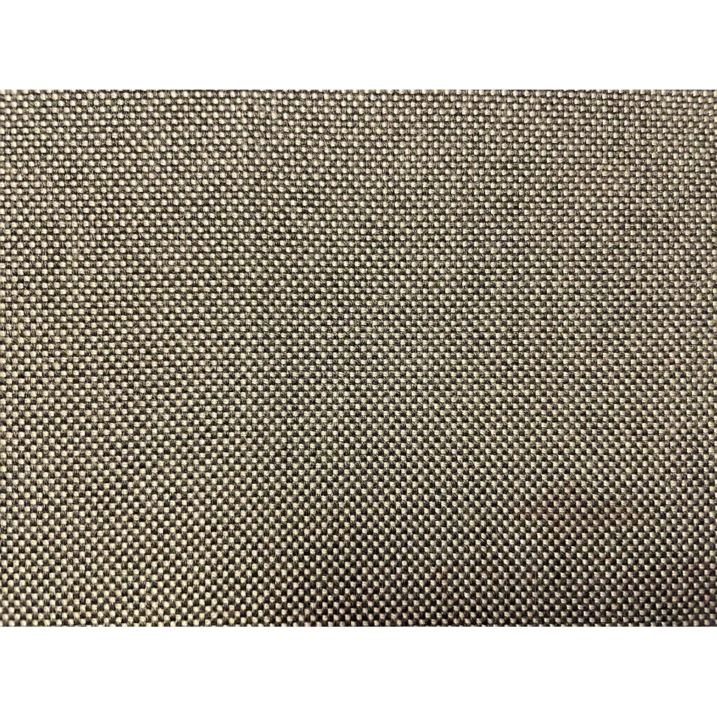 Outdoor Cushion Fabric