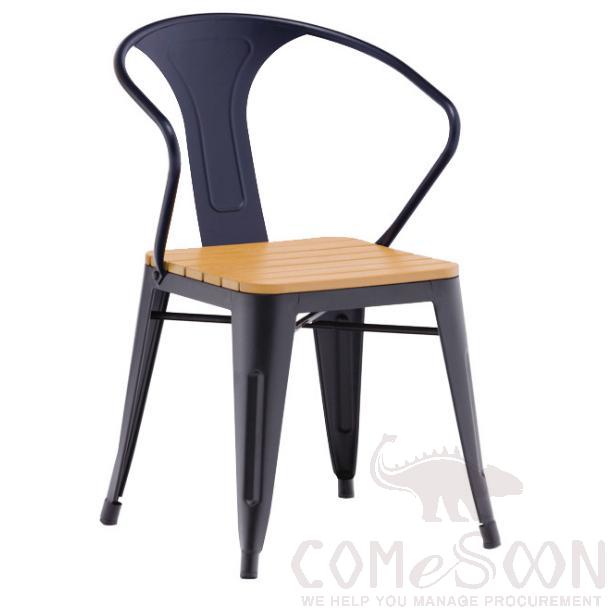 Chair product image