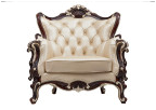 Single Sofa