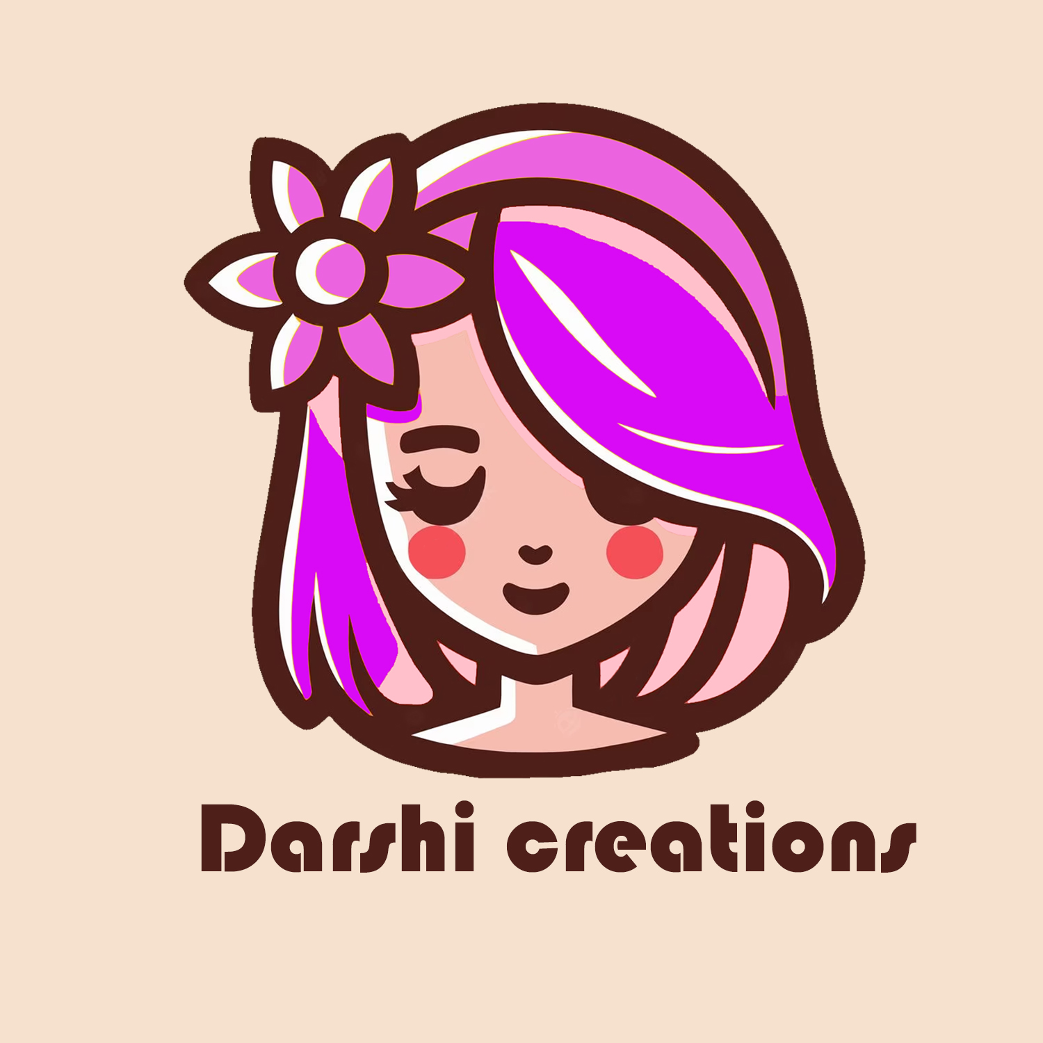 Logo Design