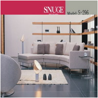 S-296 product image
