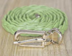 Belt-Imitation Leather product image