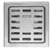 floor drain