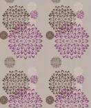Carpet product image