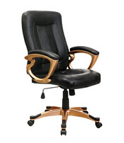 Office Chair product image