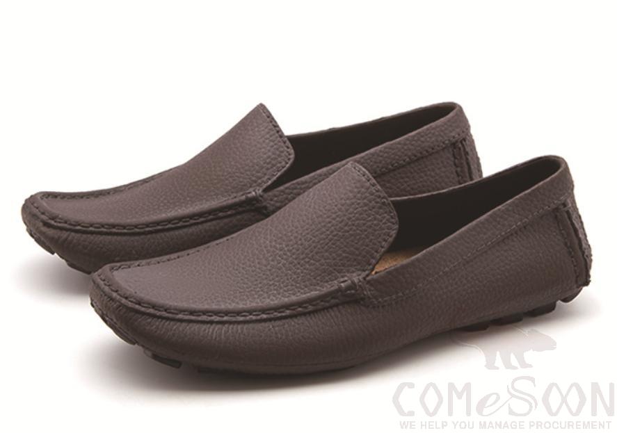 Chef Shoes, 停产