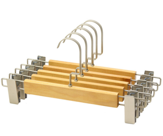 Hanger-Clip product image