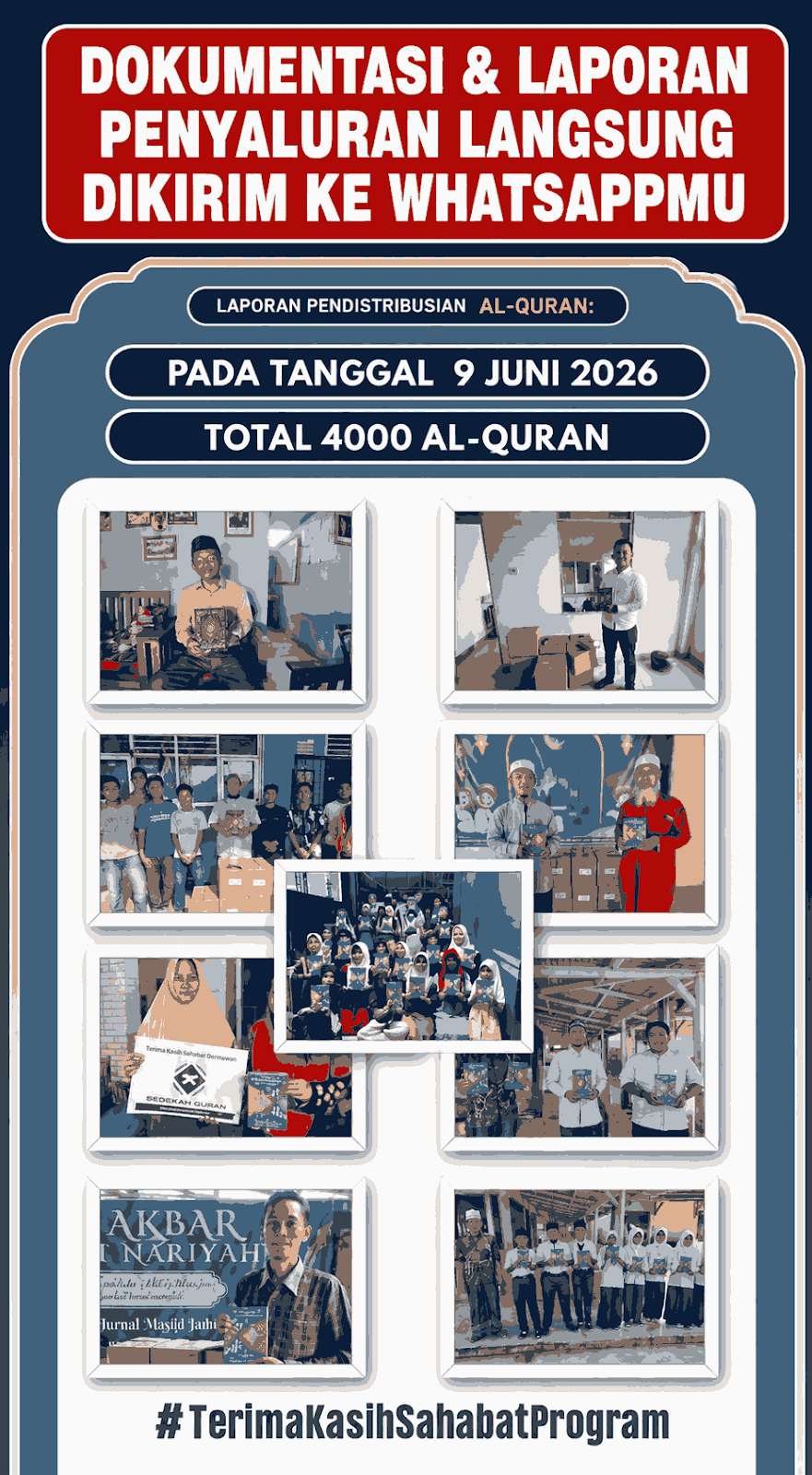 Potongan Gambar 1