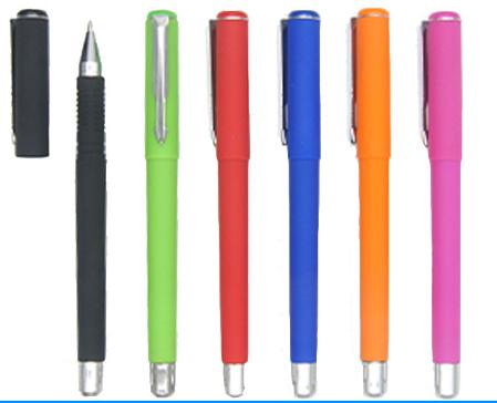 Pen