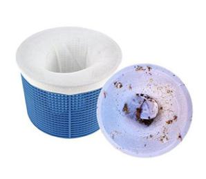 Swimming Pool Garbage Filter Bag