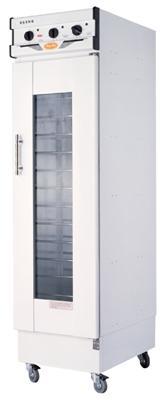 Electric Prover 500*710*1740mm