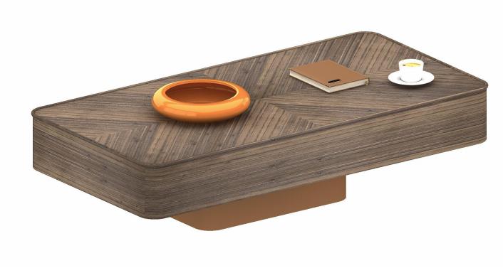 Rajo Table Set 1400w * 700d * 400hmm