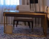 Chair product image