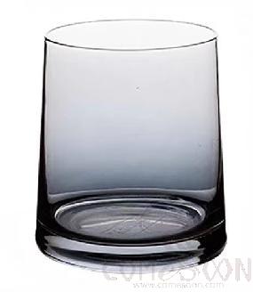 Hsf Series 250ML Ash T-Shape Mug product image
