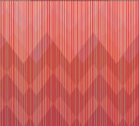 Wilton Carpet-240 * 340 mm