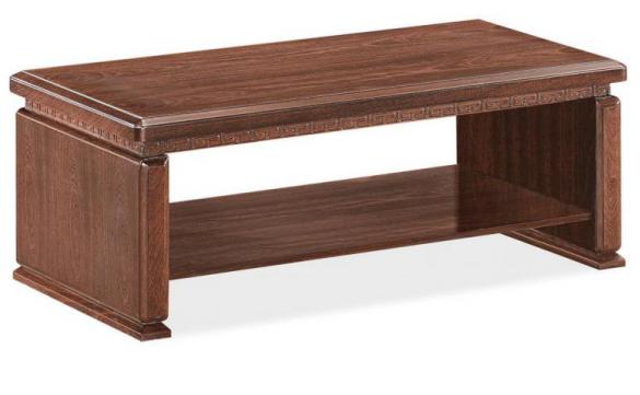 Rajo Table Set 1200 *600* 450mm