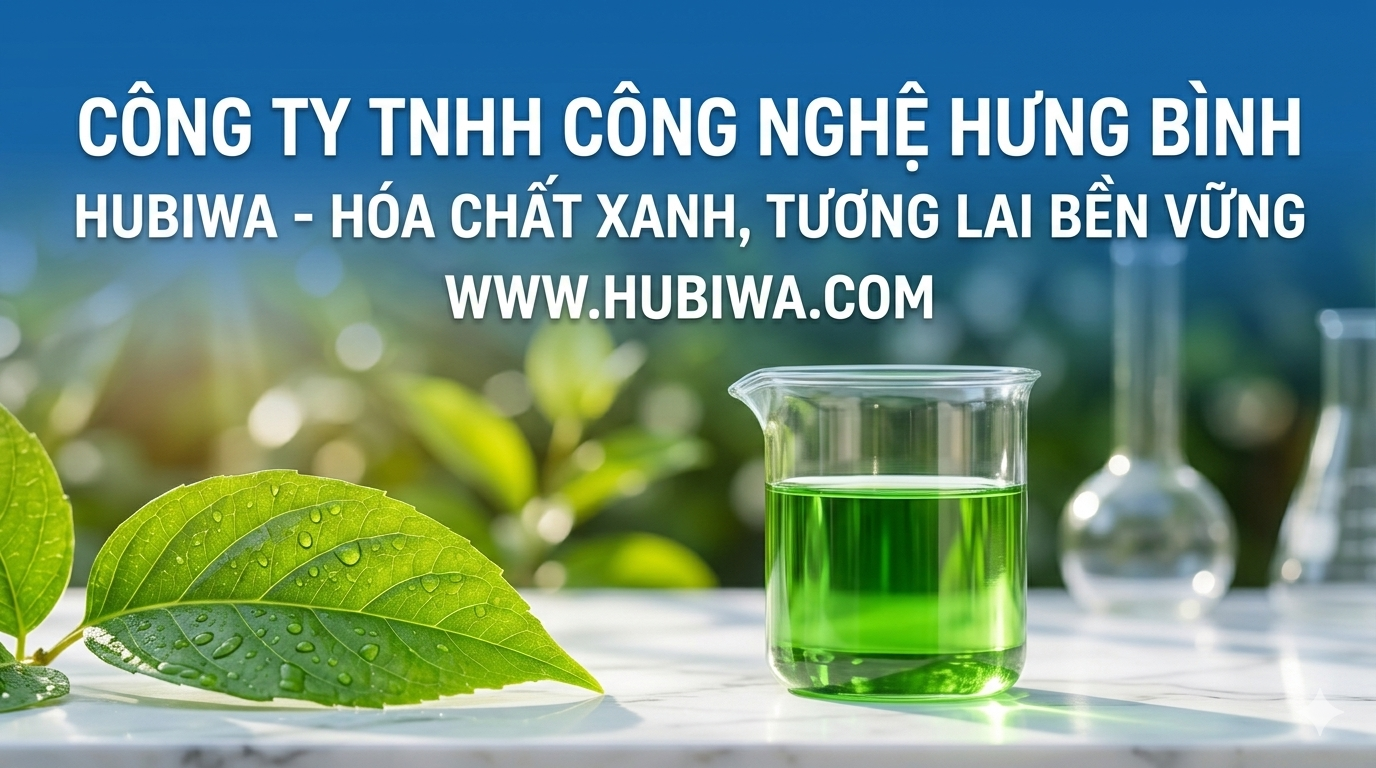 Banner Hưng Bình