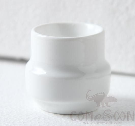 Egg Cup, L5.5*W5.5*H5cm