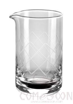 Mixing Glass, 600ML