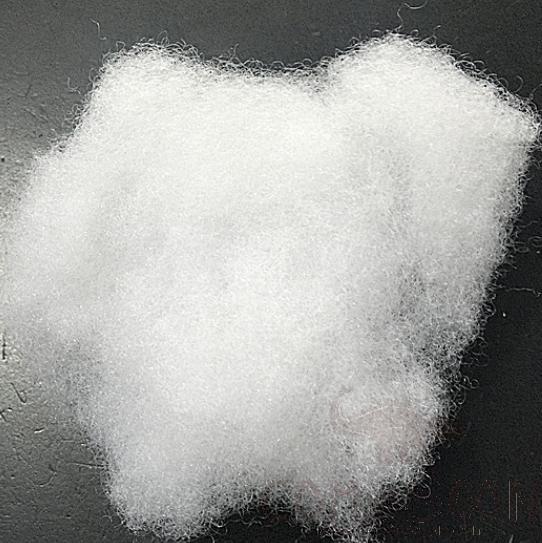 Foam
for Cussion