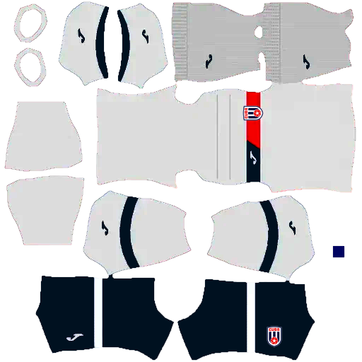 Uniforme de Portero Tercero de Cuba