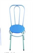 Plastic Chair product image