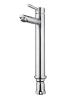 SUS sink faucet