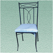 Yl50228 product image