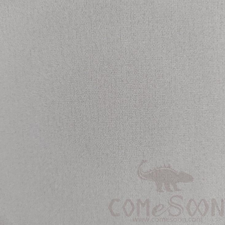 Wallpaper, Non-Woven Paper, 0.53*10m