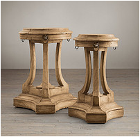 Stool
