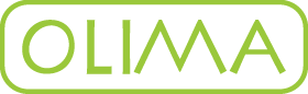 OLIMA Logo