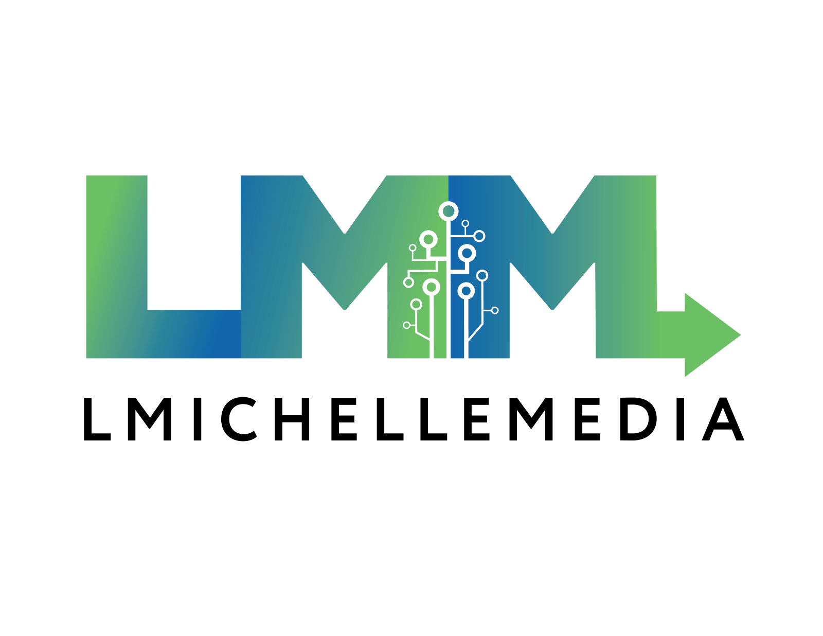 Client partner logo
