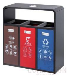 Overseas, SUS, 900*360* 980mm product image